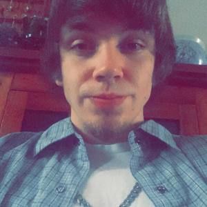 Meet your Posher, Jackson